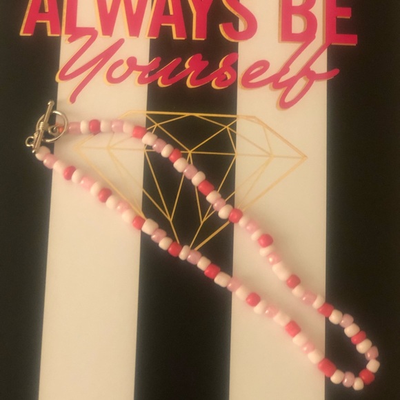 Bracelet - Picture 1 of 2